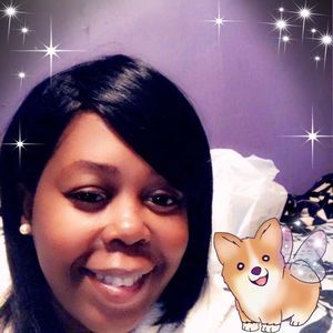 Meet your Posher, Roudy